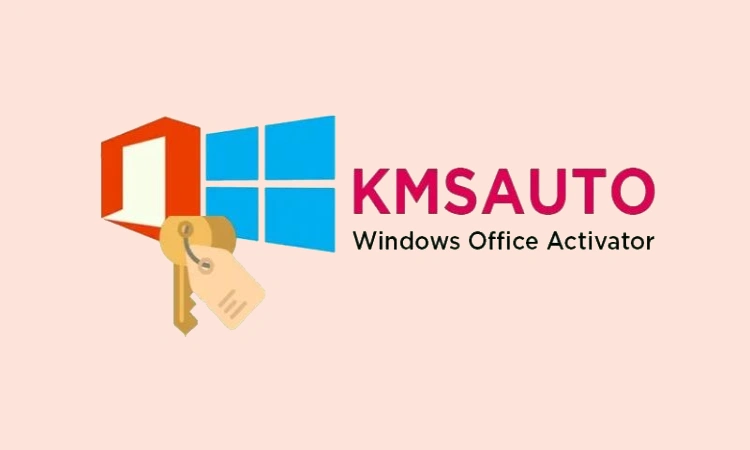 Is KMSAuto Activator Safe to Download? A Detailed Overview